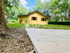 Ma-Cabane - Location Maison Sommecaise, 66 m²