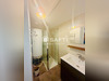 Ma-Cabane - Location Maison Sommecaise, 66 m²