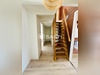 Ma-Cabane - Location Maison Sommecaise, 66 m²