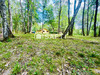 Ma-Cabane - Location Maison Sommecaise, 66 m²