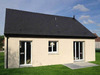 Ma-Cabane - Location Maison Sommedieue, 62 m²