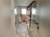 Ma-Cabane - Location Maison Sommedieue, 95 m²