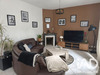 Ma-Cabane - Location Maison Sommepy-Tahure, 121 m²