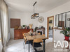 Ma-Cabane - Location Maison Sommepy-Tahure, 121 m²