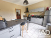 Ma-Cabane - Location Maison Sommepy-Tahure, 121 m²