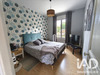 Ma-Cabane - Location Maison Sommepy-Tahure, 121 m²