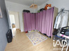 Ma-Cabane - Location Maison Sommepy-Tahure, 121 m²