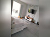 Ma-Cabane - Location Maison Songy, 84 m²