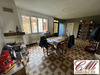 Ma-Cabane - Location Maison songy, 145 m²