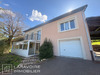Ma-Cabane - Location Maison SORBIERS, 118 m²