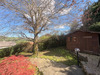 Ma-Cabane - Location Maison SORBIERS, 118 m²