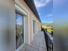 Ma-Cabane - Location Maison SORBIERS, 118 m²