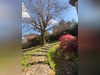 Ma-Cabane - Location Maison SORBIERS, 118 m²