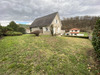 Ma-Cabane - Location Maison SORBIERS, 115 m²