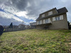 Ma-Cabane - Location Maison SORBIERS, 115 m²