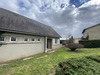 Ma-Cabane - Location Maison SORBIERS, 115 m²