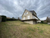 Ma-Cabane - Location Maison SORBIERS, 115 m²