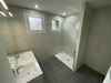 Ma-Cabane - Location Maison SORBIERS, 115 m²
