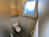 Ma-Cabane - Location Maison SORBIERS, 115 m²