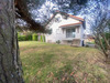 Ma-Cabane - Location Maison SORBIERS, 176 m²