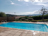 Ma-Cabane - Location Maison SORBIERS, 176 m²