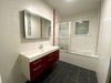 Ma-Cabane - Location Maison SORBIERS, 176 m²