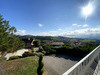Ma-Cabane - Location Maison SORBIERS, 176 m²