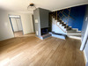 Ma-Cabane - Location Maison SORBIERS, 176 m²