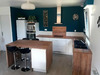 Ma-Cabane - Location Maison Sorcy-Saint-Martin, 90 m²