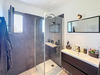 Ma-Cabane - Location Maison Sorcy-Saint-Martin, 90 m²