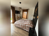 Ma-Cabane - Location Maison Sorcy-Saint-Martin, 90 m²