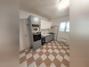 Ma-Cabane - Location Maison SOREDE, 117 m²