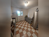 Ma-Cabane - Location Maison SOREDE, 117 m²