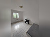 Ma-Cabane - Location Maison SOREDE, 117 m²