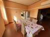 Ma-Cabane - Location Maison Sorèze, 104 m²