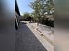 Ma-Cabane - Location Maison Sorèze, 72 m²