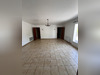 Ma-Cabane - Location Maison Sorèze, 72 m²
