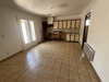 Ma-Cabane - Location Maison Sorèze, 72 m²