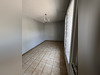 Ma-Cabane - Location Maison Sorèze, 72 m²