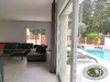 Ma-Cabane - Location Maison Sorgues, 143 m²