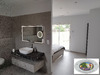 Ma-Cabane - Location Maison Sorgues, 143 m²