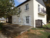 Ma-Cabane - Location Maison Sorigny, 125 m²