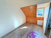 Ma-Cabane - Location Maison SOTTEVILLE-LES-ROUEN, 38 m²