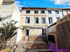 Ma-Cabane - Location Maison SOTTEVILLE-LES-ROUEN, 66 m²