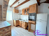 Ma-Cabane - Location Maison SOTTEVILLE-LES-ROUEN, 66 m²