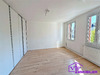 Ma-Cabane - Location Maison SOTTEVILLE-LES-ROUEN, 66 m²