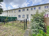Ma-Cabane - Location Maison Sotteville-lès-Rouen, 91 m²