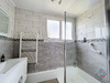 Ma-Cabane - Location Maison Sotteville-lès-Rouen, 91 m²