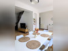 Ma-Cabane - Location Maison Sotteville-lès-Rouen, 110 m²