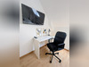 Ma-Cabane - Location Maison Sotteville-lès-Rouen, 110 m²